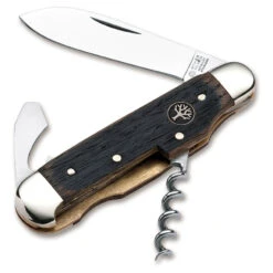 Winzermesser - Messer