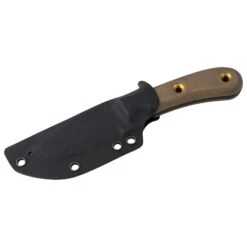 Micro Tracker - Messer -Primus Verkäufe boeker plus micro tracker messer detail 3