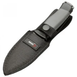 Outdoorsman - Messer -Primus Verkäufe boeker plus outdoorsman messer detail 3