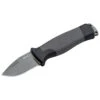 Outdoorsman Mini - Messer