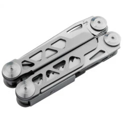 Specialist Pro - Multi-Tool -Primus Verkäufe boeker plus specialist pro multi tool detail 3