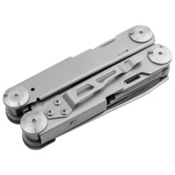 Specialist Pro - Multi-Tool -Primus Verkäufe boeker plus specialist pro multi tool detail 4