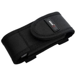 Specialist Pro - Multi-Tool -Primus Verkäufe boeker plus specialist pro multi tool detail 5