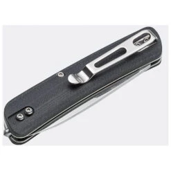 Tech Tool City 1 - Taschenmesser -Primus Verkäufe boeker plus tech tool city 1 taschenmesser detail 3