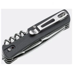 Tech Tool City 2 - Multi-Tool -Primus Verkäufe boeker plus tech tool city 2 multi tool detail 3