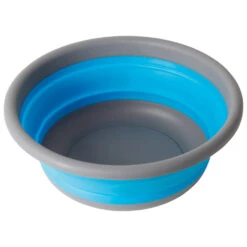 Brunner Iris Fold-Away - Wasserträger