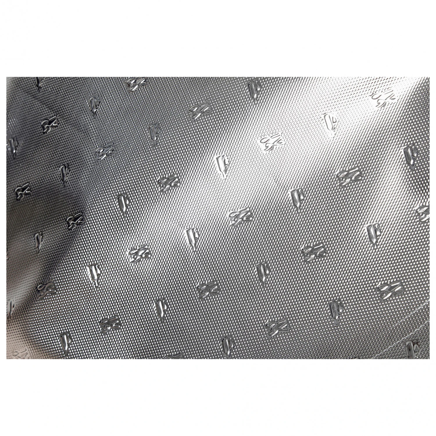 Brunner Ladystuff 30 - Kühltasche 2 Brunner Ladystuff 30 - Kühltasche – Bild 2