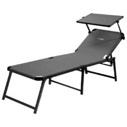 Brunner Marbella High - Sonnenliege 9 Brunner Marbella High - Sonnenliege -Primus Verkäufe brunner marbella high sonnenliege 1