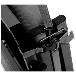 Brunner Marbella High - Sonnenliege 7 Brunner Marbella High - Sonnenliege -Primus Verkäufe brunner marbella high sonnenliege detail 3