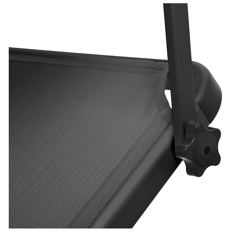 Brunner Marbella High - Sonnenliege 4 Brunner Marbella High - Sonnenliege – Bild 4