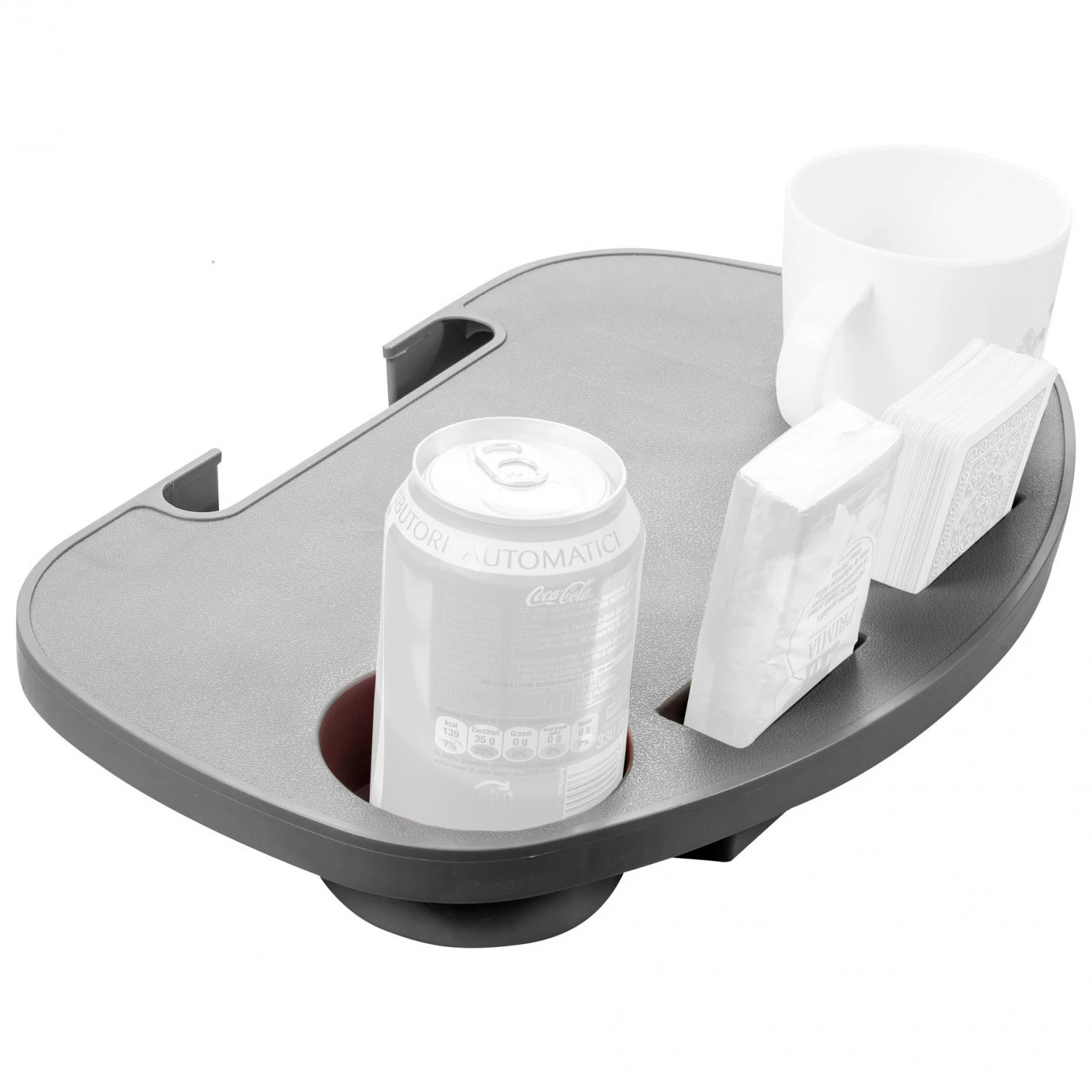 Brunner Mesa - Campingmöbel-Zubehör 1 Brunner Mesa - Campingmöbel-Zubehör