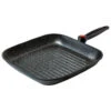 Brunner Pirate Pan Grill - Pfanne