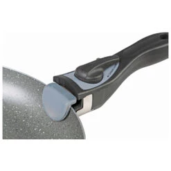 Brunner Pirate Pot 5 - Topf -Primus Verkäufe brunner pirate pot 5 topf detail 3