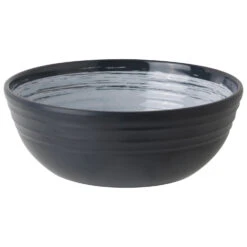Brunner Salatschüsssel - Salad Bowl - Schüssel -Primus Verkäufe brunner salatschuesssel salad bowl schuessel 2