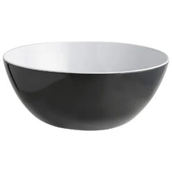 Brunner Salatschüsssel - Salad Bowl - Schüssel -Primus Verkäufe brunner salatschuesssel salad bowl schuessel 3