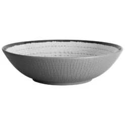Brunner Salatschüsssel - Salad Bowl - Schüssel -Primus Verkäufe brunner salatschuesssel salad bowl schuessel 5