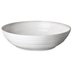 Brunner Salatschüsssel - Salad Bowl - Schüssel -Primus Verkäufe brunner salatschuesssel salad bowl schuessel 7