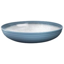 Brunner Salatschüsssel - Salad Bowl - Schüssel -Primus Verkäufe brunner salatschuesssel salad bowl schuessel 8