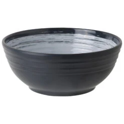Brunner Schale - Bowl - Schüssel -Primus Verkäufe brunner schale bowl schuessel 2