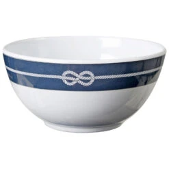 Brunner Schale - Bowl - Schüssel -Primus Verkäufe brunner schale bowl schuessel 4