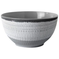 Brunner Schale - Bowl - Schüssel -Primus Verkäufe brunner schale bowl schuessel 5