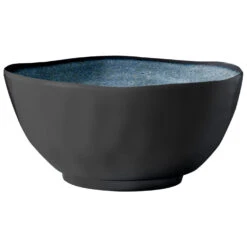 Brunner Schale - Bowl - Schüssel -Primus Verkäufe brunner schale bowl schuessel 6