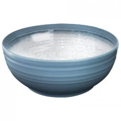 Brunner Schale - Bowl - Schüssel -Primus Verkäufe brunner schale bowl schuessel 7