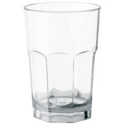 Brunner Set Octoglass - Becher