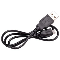 Brunner Tempest RG USB - Luftpumpe -Primus Verkäufe brunner tempest rg usb luftpumpe detail 3