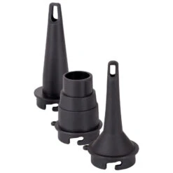 Brunner Tempest RG USB - Luftpumpe -Primus Verkäufe brunner tempest rg usb luftpumpe detail 4