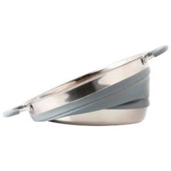 Brunner Volcano Fold-Away - Topf -Primus Verkäufe brunner volcano fold away topf detail 3