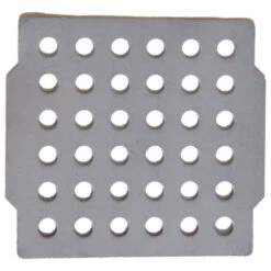 Bushbox Set - Trockenbrennstoffkocher 5 Bushbox Set - Trockenbrennstoffkocher -Primus Verkäufe bushcraft essentials bushbox set trockenbrennstoffkocher detail 3