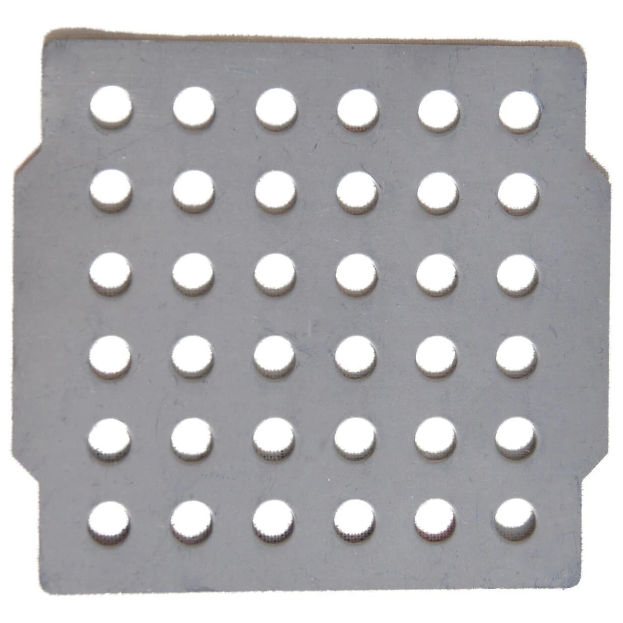 Bushbox Set - Trockenbrennstoffkocher 3 Bushbox Set - Trockenbrennstoffkocher – Bild 3