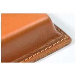 Ledertasche Bushbox LF - Tasche -Primus Verkäufe bushcraft essentials ledertasche bushbox lf tasche detail 4