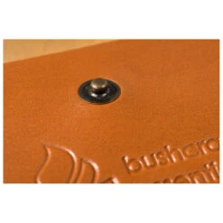 Ledertasche Bushbox LF - Tasche -Primus Verkäufe bushcraft essentials ledertasche bushbox lf tasche detail 5