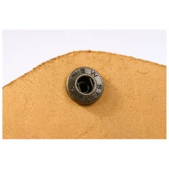 Ledertasche Bushbox LF - Tasche -Primus Verkäufe bushcraft essentials ledertasche bushbox lf tasche detail 6