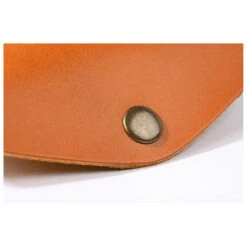 Ledertasche Bushbox LF - Tasche -Primus Verkäufe bushcraft essentials ledertasche bushbox lf tasche detail 7