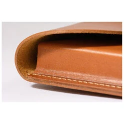 Ledertasche Bushbox LF - Tasche -Primus Verkäufe bushcraft essentials ledertasche bushbox lf tasche detail 8