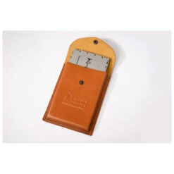 Ledertasche Bushbox XL - Tasche 13 Ledertasche Bushbox XL - Tasche -Primus Verkäufe bushcraft essentials ledertasche bushbox xl tasche detail 3