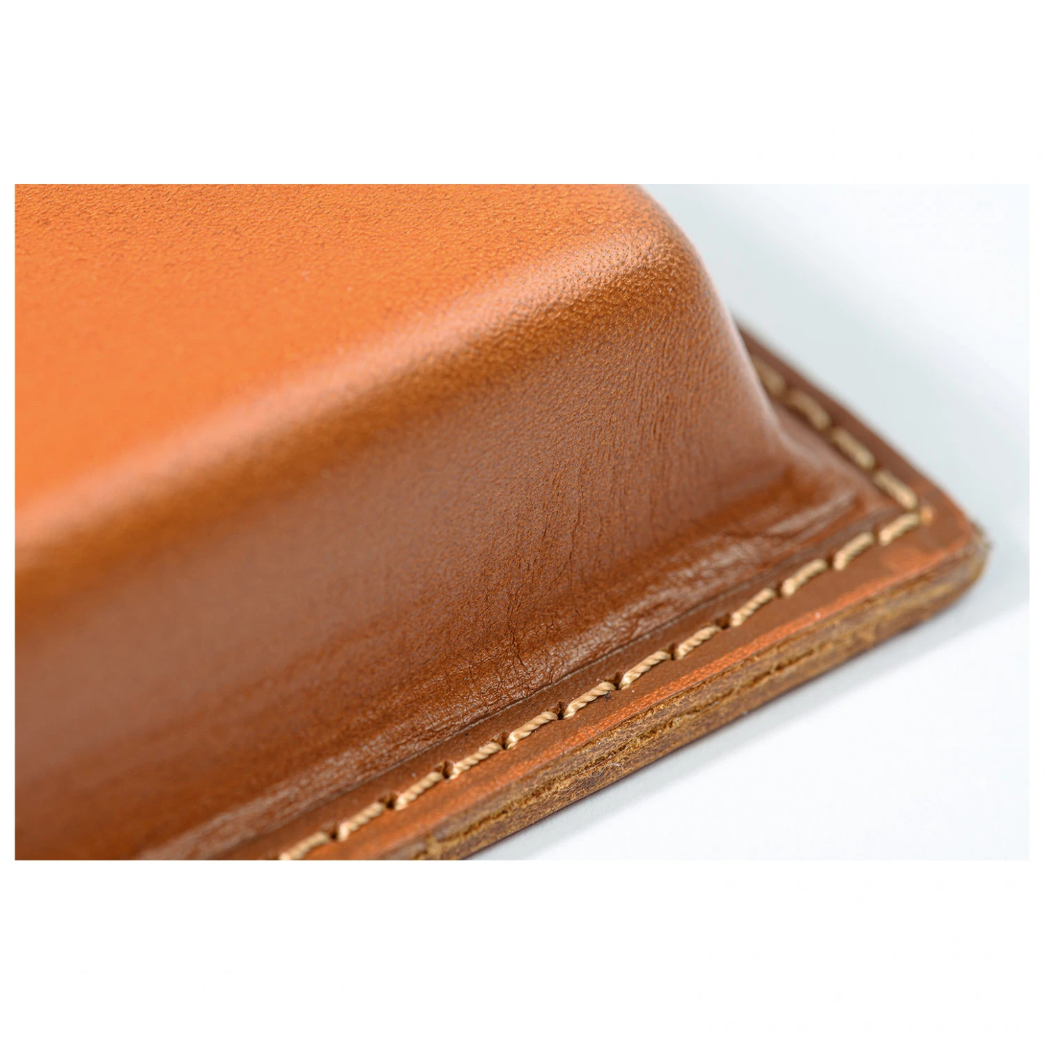 Ledertasche Bushbox XL - Tasche 5 Ledertasche Bushbox XL - Tasche – Bild 5