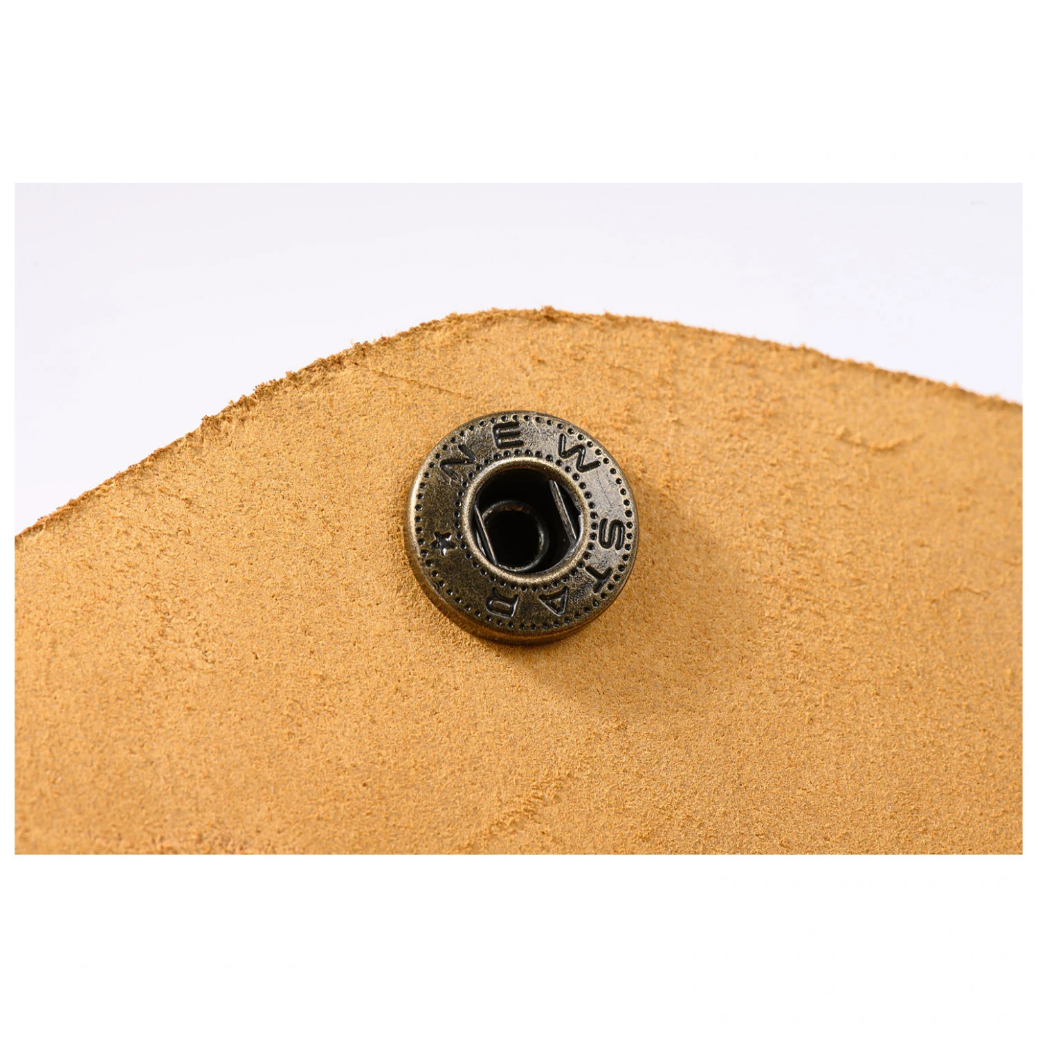 Ledertasche Bushbox XL - Tasche 6 Ledertasche Bushbox XL - Tasche – Bild 6