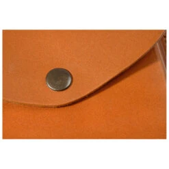 Ledertasche Bushbox XL - Tasche 17 Ledertasche Bushbox XL - Tasche -Primus Verkäufe bushcraft essentials ledertasche bushbox xl tasche detail 7