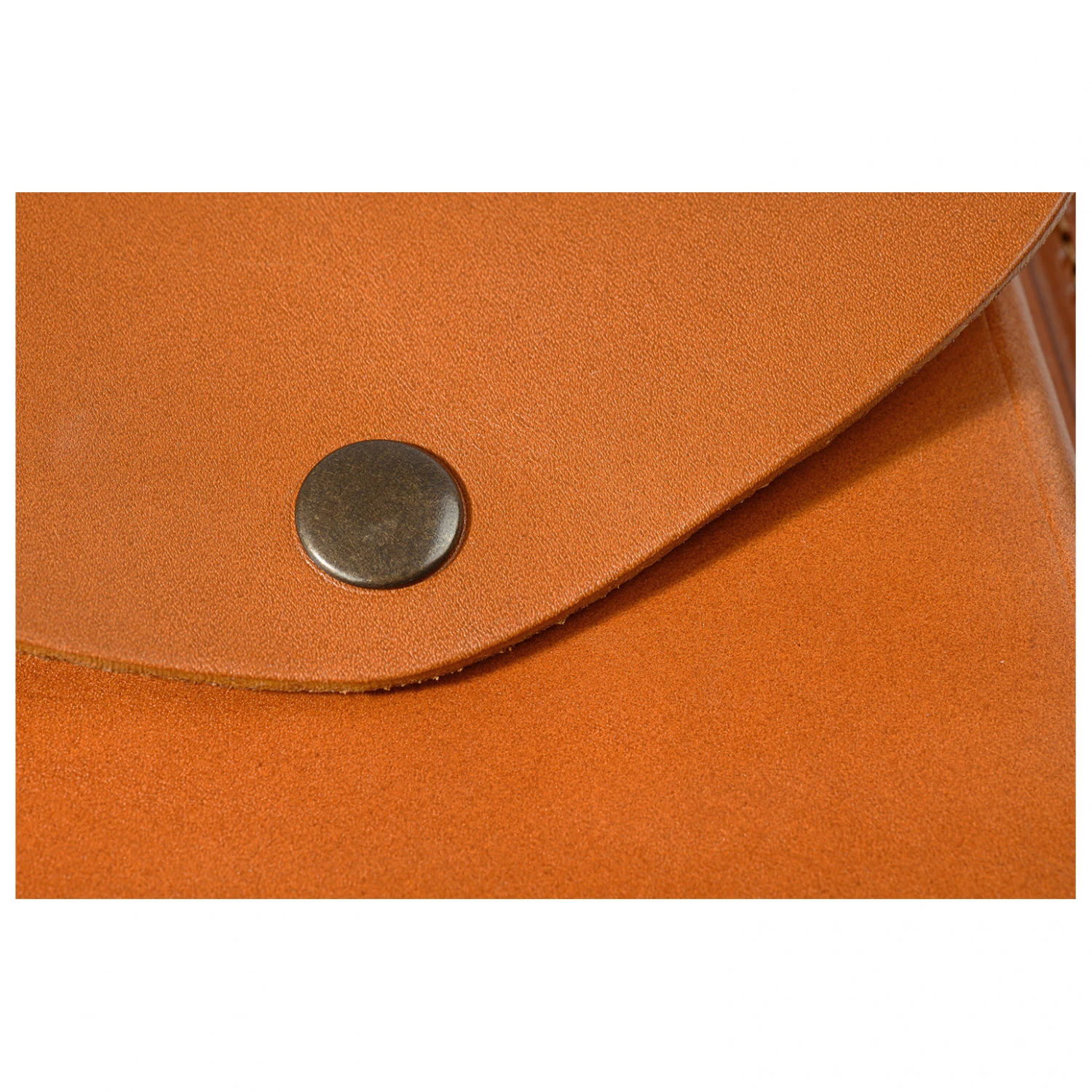 Ledertasche Bushbox XL - Tasche 7 Ledertasche Bushbox XL - Tasche – Bild 7