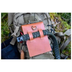 Ledertasche Bushbox XL - Tasche 18 Ledertasche Bushbox XL - Tasche -Primus Verkäufe bushcraft essentials ledertasche bushbox xl tasche detail 8