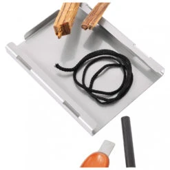 Multifunktions-Einschub Bushbox LF -Primus Verkäufe bushcraft essentials multifunktions einschub bushbox lf detail 6