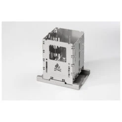 Multifunktions-Einschub Bushbox LF -Primus Verkäufe bushcraft essentials multifunktions einschub bushbox lf detail 8