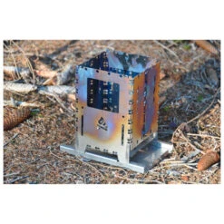 Multifunktions-Einschub Bushbox XL -Primus Verkäufe bushcraft essentials multifunktions einschub bushbox xl detail 10