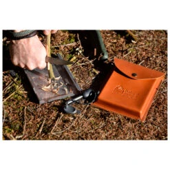 Multifunktions-Einschub Bushbox XL -Primus Verkäufe bushcraft essentials multifunktions einschub bushbox xl detail 11