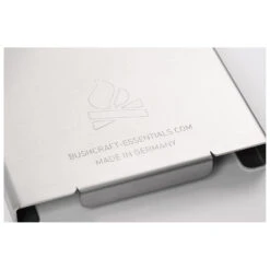 Multifunktions-Einschub Bushbox XL -Primus Verkäufe bushcraft essentials multifunktions einschub bushbox xl detail 3