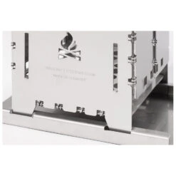 Multifunktions-Einschub Bushbox XL -Primus Verkäufe bushcraft essentials multifunktions einschub bushbox xl detail 4